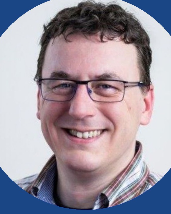 Rolf Boelhouwer, Financieel directeur